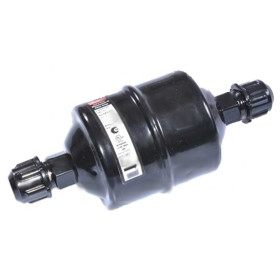 Filtertrockner, Danfoss DML 165, 023Z5045