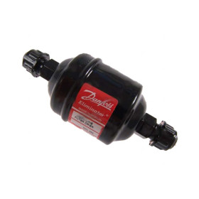 Filtertrockner, Danfoss, DCL 053, Bördelanschluss...