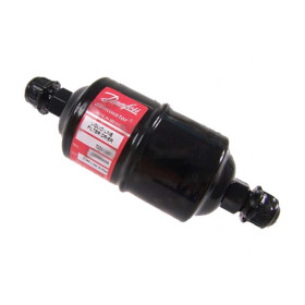 Filtertrockner, Danfoss, DCL 083, Bördelanschluss...