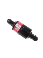 Filtertrockner, Danfoss, DCL 084, Bördelanschluss 1/2" SAE, 023Z5006