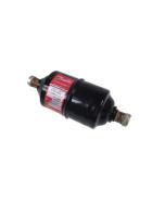 Filtertrockner, Danfoss, DCL 084S, 12mm ODS, Lötanschlüsse, 023Z4515