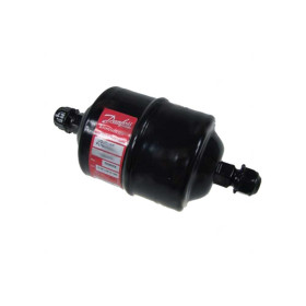 Filtertrockner, Danfoss, DCL 163, Bördelanschluss...