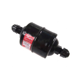 Filtertrockner, Danfoss, DCL 164, Bördelanschluss...