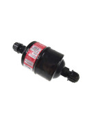 Filtertrockner, Danfoss, DCL 165, Bördelanschluss 5/8" SAE, 023Z5010