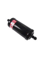 Filtertrockner, Danfoss, DCL 305, Bördelanschluss 5/8" SAE, 023Z0014