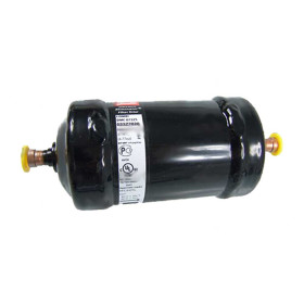 Filtertrockner, Danfoss, DMC 0732S,...