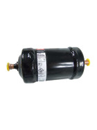 Filtertrockner, Danfoss, DMC 0732S, Lötanschlüsse 6mm ODS, 023Z7013