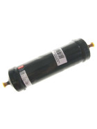 Filtertrockner, Danfoss, DMC 2032S, Lötanschlüsse 6mm ODS, 023Z7007
