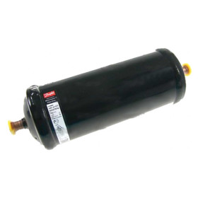 Filtertrockner, Danfoss, DMC 40163S,...