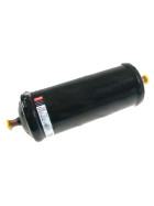 Filter dryer danfoss dmc40163s 023z7016