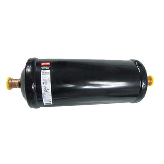 Filter dryer danfoss dmc40164s 023z7029