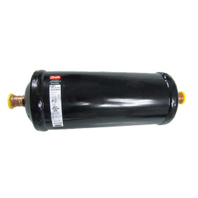 Filter dryer danfoss dmc40164s 023z7029