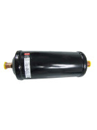 Filter dryer danfoss dmc40164s 023z7029