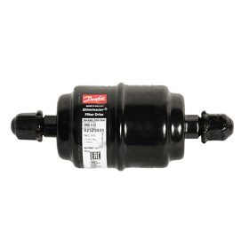 Filtertrockner, Danfoss, DML 032 Bördelanschluss,...