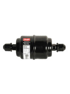 Filtertrockner, Danfoss, DML 032 Bördelanschluss, 023Z5035