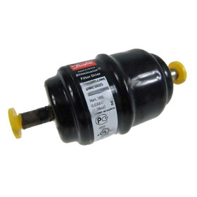 Filtertrockner, Danfoss, DML 082S, 1/4" ODS,...