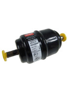 Filtertrockner, Danfoss, DML 165S, 5/8" ODS, Lötanschlüsse, 023Z4581