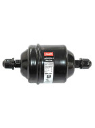 Filtertrockner, Danfoss, DML 052, 023Z5037