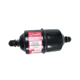 Filtertrockner, Danfoss, DML 082, 023Z5039