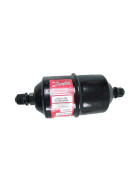 Filtertrockner, Danfoss, DML 082, 023Z5039