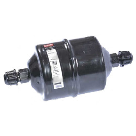 Filtertrockner, Danfoss, DML 163, 023Z5043