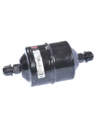 Filtertrockner, Danfoss, DML 163, 023Z5043