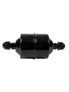 Filtertrockner, Danfoss, DML 164, 023Z5044
