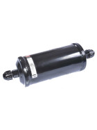 Filtertrockner, Danfoss, DML 304, 3/8" SAE, 023Z0050
