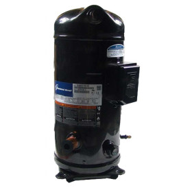Kompressor Copeland Emerson ZR108K3E-TFD455