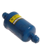 Filter dryer de-na 083-mg223