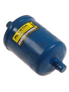Filter dryer de-na 163-mg224