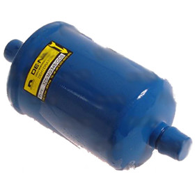 Filter dryer de-na 305-mg345