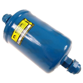 Filter dryer de-na 305-mg345