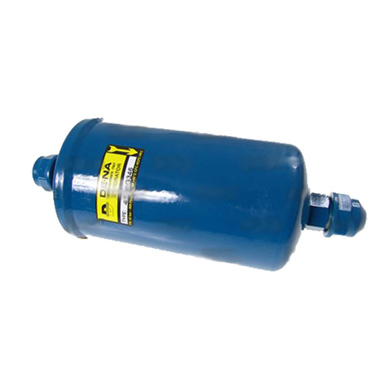 Filter dryer de-na 415-mg346