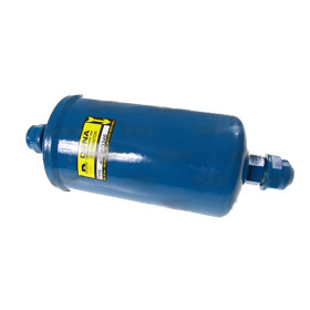 Filter dryer de-na 415-mg346