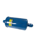 Filter dryer de-na 415-mg346
