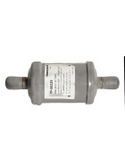 Filtertrockner, Honeywell, FF 165, Lötanschlüsse 16mm oder 5/8mm ODF
