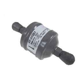 Filtertrockner, Honeywell, FF 032,...