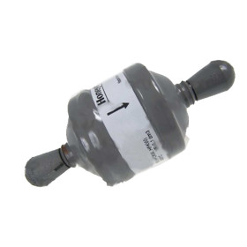 Filtertrockner, Honeywell, FF 053,...