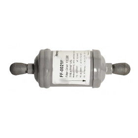 Filtertrockner, Honeywell, FF 083,...