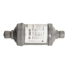 Filter dryer honeywell ff 084 12mm odf