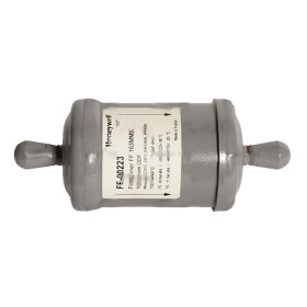 Filtertrockner, Honeywell, FF 163,...