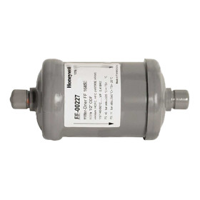 Filter dryer honeywell ff 164 1-2mm odf