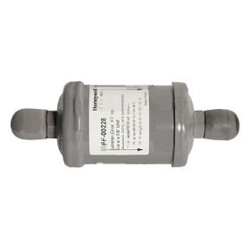 Filter dryer honeywell ff 165 7-8 unf