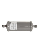 Filtertrockner, Honeywell, FF 303, Lötanschlüsse 10mm ODF