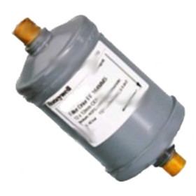 Filtertrockner, Honeywell, FF 304,...