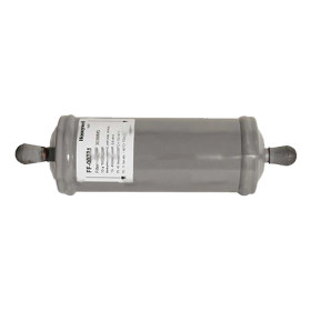 Filtertrockner, Honeywell, FF 305, Lötanschlüsse 16mm oder 5/8"mm ODF