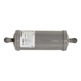 Filter dryer honeywell ff305