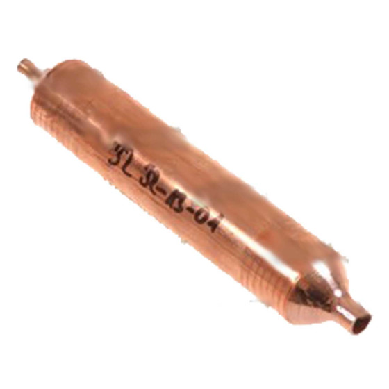 Filter dryer de-na sm2 13-5g 2-way 5x2-1