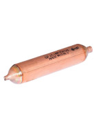 Filter dryer de-na sm2 25g 2-way 6-2x2-5